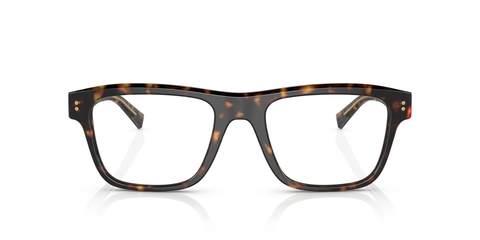 Dolce & Gabbana 3362 Eyeglasses - view 8